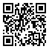 http://www.yunzhikong.cn/new/147505.html