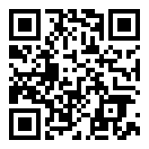 http://www.yunzhikong.cn/new/147506.html