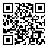 http://www.yunzhikong.cn/new/147507.html
