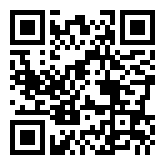 http://www.yunzhikong.cn/new/147508.html