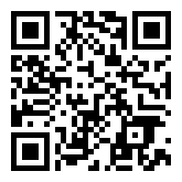 http://www.yunzhikong.cn/new/147509.html