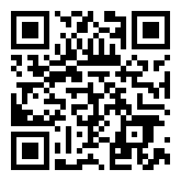 http://www.yunzhikong.cn/new/14751.html