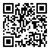 http://www.yunzhikong.cn/new/147511.html