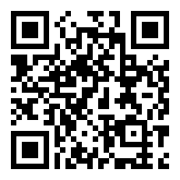 http://www.yunzhikong.cn/new/147512.html