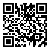 http://www.yunzhikong.cn/new/147513.html