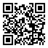 http://www.yunzhikong.cn/new/147514.html