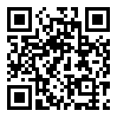 http://www.yunzhikong.cn/new/147515.html