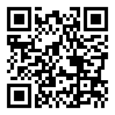 http://www.yunzhikong.cn/new/147516.html