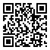 http://www.yunzhikong.cn/new/147517.html