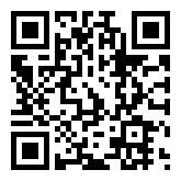 http://www.yunzhikong.cn/new/147518.html