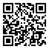 http://www.yunzhikong.cn/new/147519.html