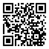 http://www.yunzhikong.cn/new/14752.html
