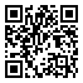 http://www.yunzhikong.cn/new/147521.html