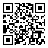 http://www.yunzhikong.cn/new/147522.html