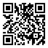 http://www.yunzhikong.cn/new/147523.html