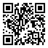 http://www.yunzhikong.cn/new/147524.html