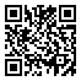 http://www.yunzhikong.cn/new/147525.html