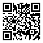 http://www.yunzhikong.cn/new/147526.html