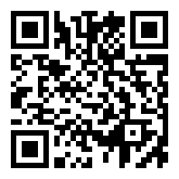 http://www.yunzhikong.cn/new/147527.html
