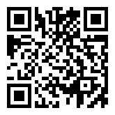 http://www.yunzhikong.cn/new/147528.html