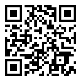http://www.yunzhikong.cn/new/147529.html