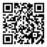 http://www.yunzhikong.cn/new/14753.html