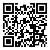 http://www.yunzhikong.cn/new/147530.html