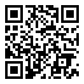 http://www.yunzhikong.cn/new/147531.html