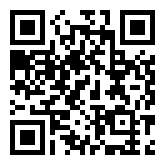 http://www.yunzhikong.cn/new/147532.html