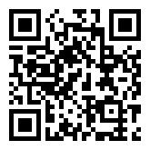http://www.yunzhikong.cn/new/147533.html