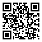 http://www.yunzhikong.cn/new/147535.html