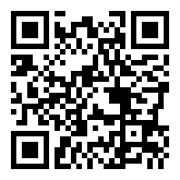 http://www.yunzhikong.cn/new/147536.html