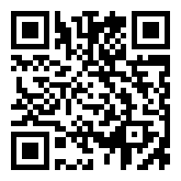 http://www.yunzhikong.cn/new/147537.html