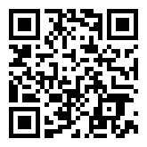 http://www.yunzhikong.cn/new/147538.html