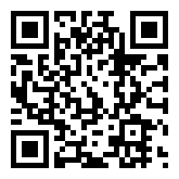 http://www.yunzhikong.cn/new/147539.html