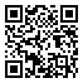 http://www.yunzhikong.cn/new/14754.html