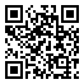 http://www.yunzhikong.cn/new/147540.html