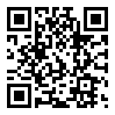 http://www.yunzhikong.cn/new/147541.html