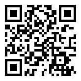 http://www.yunzhikong.cn/new/147542.html