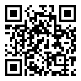 http://www.yunzhikong.cn/new/147543.html