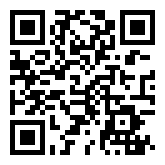http://www.yunzhikong.cn/new/147544.html