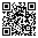 http://www.yunzhikong.cn/new/147545.html