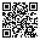 http://www.yunzhikong.cn/new/147547.html
