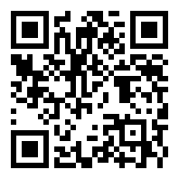 http://www.yunzhikong.cn/new/147549.html