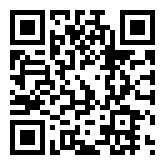 http://www.yunzhikong.cn/new/147551.html