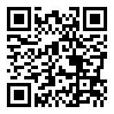 http://www.yunzhikong.cn/new/147552.html