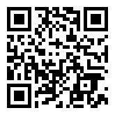 http://www.yunzhikong.cn/new/147553.html