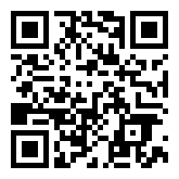 http://www.yunzhikong.cn/new/147554.html