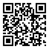 http://www.yunzhikong.cn/new/147555.html