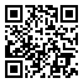 http://www.yunzhikong.cn/new/147556.html